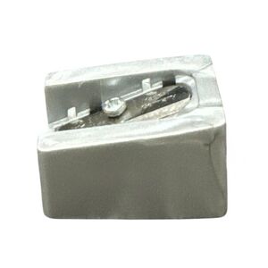 Pencil Sharpener, Sharpener, practical and easy to use and transport.